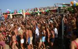 Collegium Absolvent 4