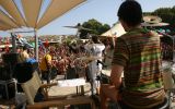 Collegium Absolvent 10