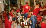 Collegium Absolvent 13
