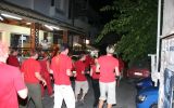 Collegium Absolvent 17