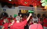 Collegium Absolvent 15