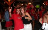 Collegium Absolvent 19