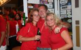 Collegium Absolvent 10