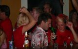 Collegium Absolvent 11