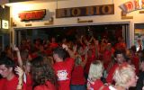 Collegium Absolvent 15