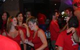 Collegium Absolvent 10