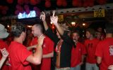 Collegium Absolvent 1