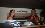 Collegium Absolvent 12