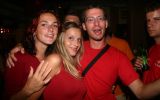 Collegium Absolvent 7