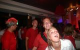 Collegium Absolvent 16