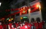Collegium Absolvent 16