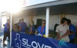 Collegium Absolvent 15