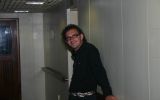 Collegium Absolvent 12