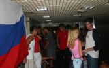 Collegium Absolvent 9