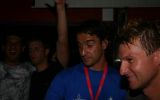 Collegium Absolvent 1
