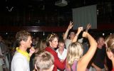 Collegium Absolvent 12