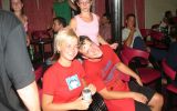 Collegium Absolvent 3