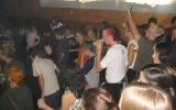 ASTRODISCO 2