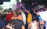 ASTRODISCO 4