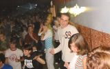 ASTRODISCO 3