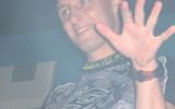 BEAT FOSTERS 25/113