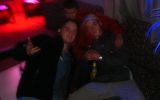 BEAT FOSTERS 2