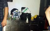 by HardGain 1