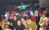 LABEL UR TECHNO 7
