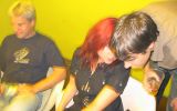 LABEL UR TECHNO 6