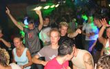LABEL UR TECHNO 1