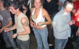 LABEL UR TECHNO 4