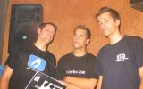 LABEL UR TECHNO 7