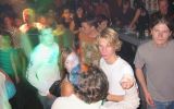 LABEL UR TECHNO 6