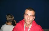 by Odklop 9