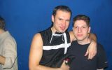 by Odklop 1