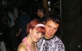 by Odklop 13