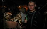 by Bostjan Coren 10
