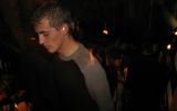 by Bostjan Coren 16