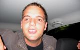 by Kevin Germanis 14