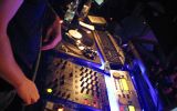 HOUSE OLDIES 116/198