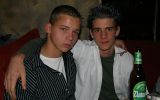 HOUSE OLDIES GOLDIES 17
