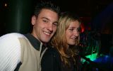 HOUSE OLDIES GOLDIES 13