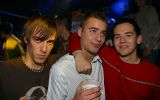 HOUSE OLDIES GOLDIES 14