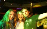 HOUSE OLDIES GOLDIES 18