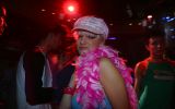 HOUSE OLDIES GOLDIES 1