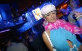 HOUSE OLDIES GOLDIES 19