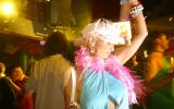HOUSE OLDIES GOLDIES 19