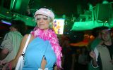 HOUSE OLDIES GOLDIES 13