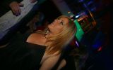 HOUSE OLDIES GOLDIES 2