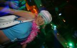 HOUSE OLDIES GOLDIES 9